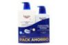 Eucerin UreaRepair Plus Loción 10% Urea 1000 ml