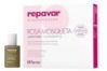Repavar Regeneradora Aceite Puro de Rosa Mosqueta 15 ml