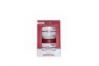 Eucerin pH5 Gel-Crema Ultraligera 350ml