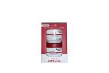Eucerin pH5 Gel-Crema Ultraligera 350ml