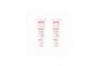 Repavar Duplo Manos 2 X 75ml