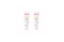 Repavar Duplo Manos 2 X 75ml