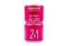 Repavar Duplo Bálsamo Nariz y Labios 2 x 10ml