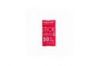 Repavar Duplo Regeneradora Stick SPF20 Hidratante 4g
