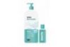 Isdin Germisdin Original Higiene Corporal 1L + Dosis 100ml Regalo