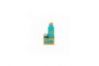 Isdin Pack Acniben Body 150 ml + Regalo Gel Limpiador Matificante 50 ml