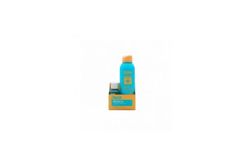 Isdin Pack Acniben Body 150 ml + Regalo Gel Limpiador Matificante 50 ml