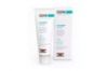 Isdin Acniben Repair Hidratante Gel Crema 40 ml