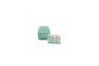 Isdin Baby Naturals Canastilla Premium