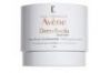 Avène Dermabsolu Crema de Día Esencial 40ml