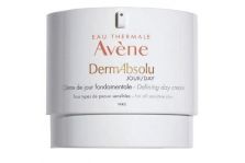Avène Dermabsolu Crema de Día Esencial 40ml