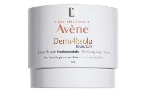 Avène Dermabsolu Crema de Día Esencial 40ml