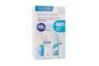 Ducray Keracnyl Repair Pack Crema 50 ml + Bálsamo Labial 15 ml