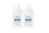 Ducray Kelual DS Champú Pack 2x100ml
