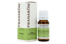 Pranarom Aceite Esencial Clavo de Especias 10ml