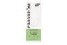 Pranarom Bio Aceite Esencial Eucalipto Radiata Hoja 10ml