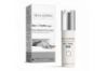 Bella Aurora Bio10 Forte Night 30 ml