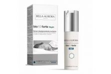 Bella Aurora Bio10 Forte Night 30 ml