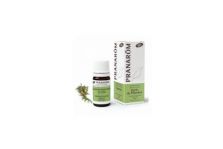 Pranarom Aceite Esencial Ciprés de Provenza 10ml