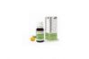Pranarom Bio Aceite Esencial Mandarina 10ml