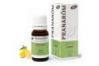 Pranarom Bio Aceite Esencial Limón Cáscara 10ml