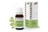 Pranarom Bio Aceite Esencial Menta de Campo 10ml