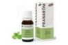 Pranarom Bio Aceite Esencial Menta Piperita 10ml