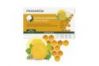 Pranarom Aromaforce Pastillas Garganta Sabor Miel y Limón 24 unds