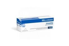 Pileje Melioran Imedia 4 Sticks 5 ml