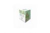 Keto Complex Detox 30 Sticks 1,7 g