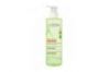 A-Derma Exomega Gel Limpiador Emoliente 2 en 1 Cuerpo y Cabello 500 ml