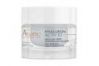 Avene Hyaluron Activ B3 Aqua Gel Crema Regeneradora Celular 1 Tarro 50 ML