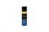 Germinal Radiance Ultra Hyaluronic [5] Lift Serum 30ml