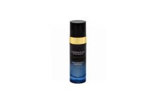 Germinal Radiance Ultra Hyaluronic [5] Lift Serum 30ml