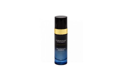 Germinal Radiance Ultra Hyaluronic [5] Lift Serum 30ml