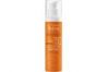 Avene Solar Anti-Edad con Color SPF 50+ 50ml