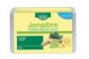 ESI Pastillas blandas suizas de jengibre y limón Esi