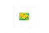 ESI Propolaid Pastillas Blandas Suizas Eucalipto 50g