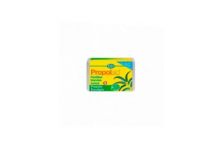 ESI Propolaid Pastillas Blandas Suizas Eucalipto 50g