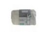 Bella Aurora Bio10 Forte Sensitive 30ml