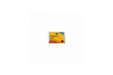 ESI Propolaid Pastillas Blandas Suizas Fresa 50g