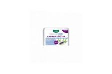 ESI Serenesi Cannabis Sativa 50 g