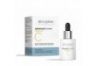 Bella Aurora Advanced Booster Vitamina C 30ml