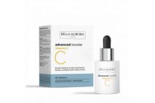 Bella Aurora Advanced Booster Vitamina C 30ml