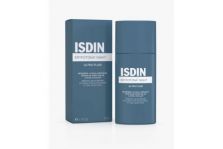 Isdin Eryfotona Night Ultra Fluid 50 ml