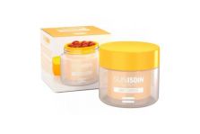 Sunisdin Pigment 30 caps Blandas