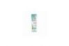 Gse Eye baby Spray 10ml
