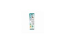 Gse Eye baby Spray 10ml