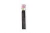 Camaleon magic Colour Stick Labial 4 g -Lima