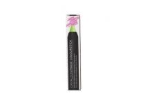 Camaleon magic Colour Stick Labial 4 g -Lima